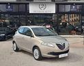 lancia-ypsilon-1-3-mjt-16v-95-cv-5-porte-gold-sc
