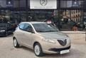 LANCIA Ypsilon 1.3 MJT 16V 95 CV 5 porte Gold SC