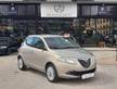 LANCIA Ypsilon 1.3 MJT 16V 95 CV 5 porte Gold SC
