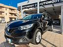 renault-kadjar-dci-8v-110cv-energy-sport-edition-2