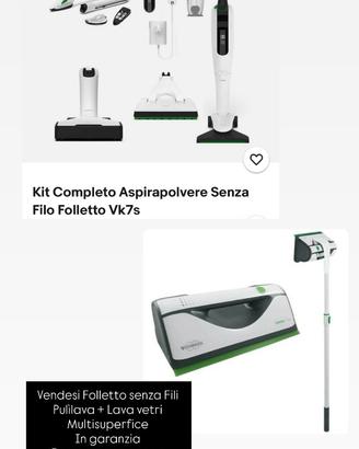 Elettrodomestico