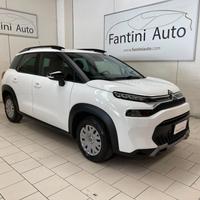 Citroen C3 Aircross Shine 1.5 bluehdi-Ok Neopatent