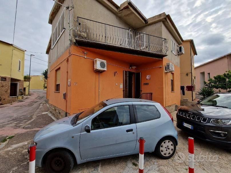 Apartment in Badesi, La Tozza - Vista 2