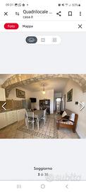 Giugno disponibile