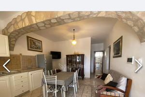 Giugno disponibile