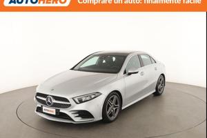 MERCEDES-BENZ A 200 LR51375