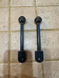 Connetttori Ball Joint x Flash Subacquei