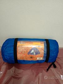 tenda ferrino exploit  sunset 3