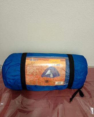 tenda ferrino exploit  sunset 3