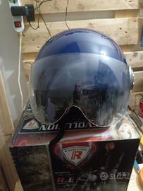 casco 
