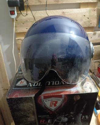 casco 