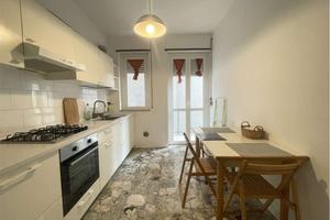 MM SONDRIO - LIBERO DAL INIZIO MARZO