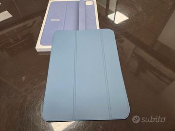Cover Apple Smart Folio iPad Pro 11" Denim