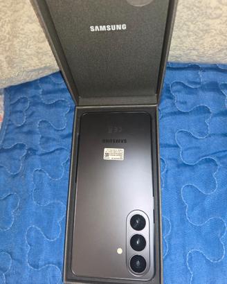 Samsung s26 256gb