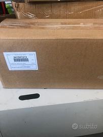 Fusore per Xerox Altalink Serie 8000