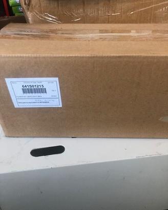 Fusore per Xerox Altalink Serie 8000
