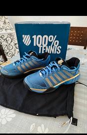 Scarpe da padel K-Swiss 41
