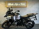 bmw-r-1300-gs-adventure-adventure-triple-black-my2