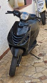 Piaggio Zip 50 - 2003