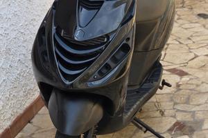 Piaggio Zip 50 - 2003