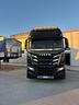iveco-sway-510