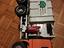 Immagine 5
