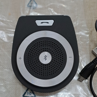 Vivavoce Bluetooth