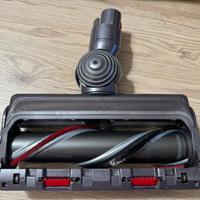 Spazzola Dyson originale