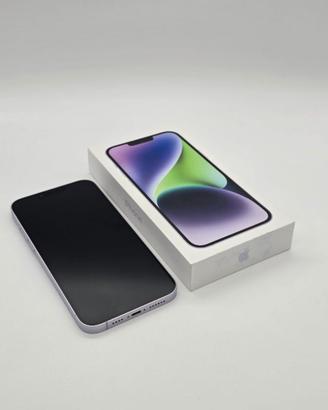 IPHONE 14 PLUS