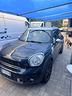 mini-cooper-s-countryman-da-riparare