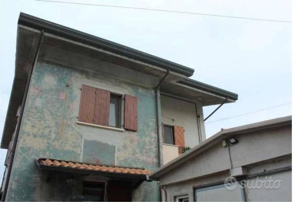 Appartamento – Cesenatico, Madonnina - Santa Teresa, Cella - Vista 2