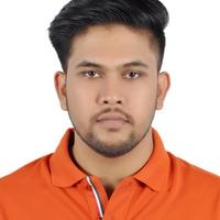 Aiuto cuoco /lavapiatto