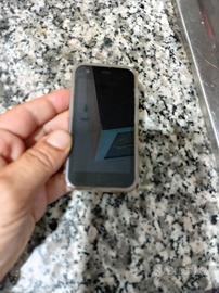 Mini Smartphone SOYES XS15 16GB - NUOVO MAI USATO