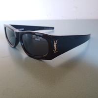 Occhiali Yves Saint Laurent