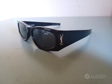 Occhiali Yves Saint Laurent