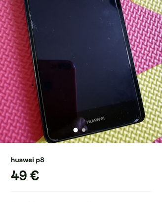 Cellulari
