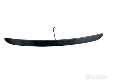 Spoiler posteriore tetto KIA SPORTAGE 3a Serie 872