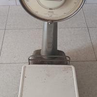 Bilancia vintage Berkel 