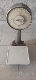 Bilancia vintage Berkel 