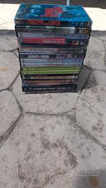 DVD  originali
