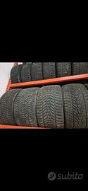 gomme per bmw x6