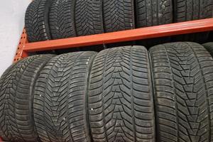 gomme per bmw x6