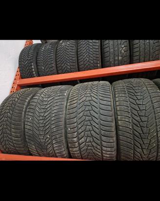 gomme per bmw x6