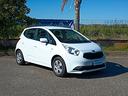 kia-venga-1-4-crdi-90cv-active