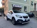 opel-mokka-1-7-cdti-ecotec-130cv-4x4-start-stop-co