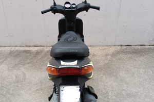 Vendita scooter usato