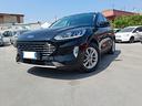 ford-kuga-1-5-ecoblue-120-cv-2wd-titanium