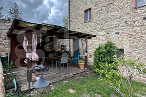 Appartamento Gaiole in Chianti