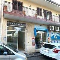 Bottega 1 luce - Pedara Centro