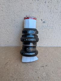 Serie Sterzo 1 1/8" Colnago MTB